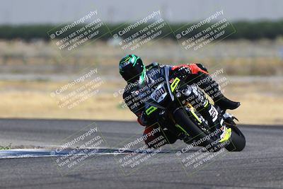 media/Jun-28-2025-CRA (Sat) [[8017bea174]]/Qualifying/Qualifying 1/